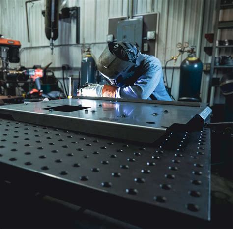 metal fabrication bemidji mn|Stolhammer and Sons .